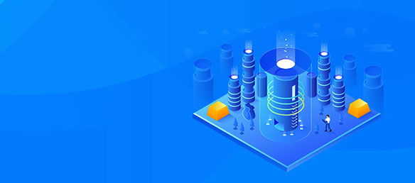 秦皇岛智慧党建