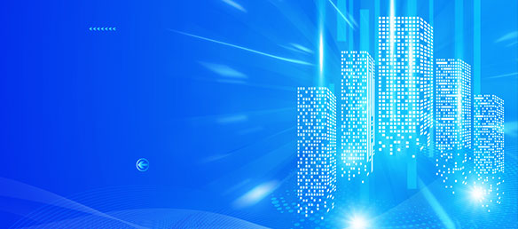 秦皇岛信创开发